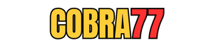 COBRA77
