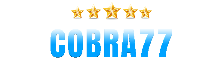 Cobra77